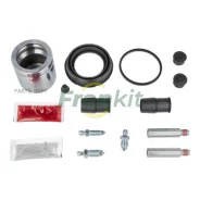 ����������� ���������� �������� Superkit (������) Frenkit 754903 Frenkit 754903 754903 ����