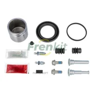 ����������� ���������� �������� Superkit (������) | ����� ����/��� | Frenkit 757510 Frenkit 757510 757510 ����