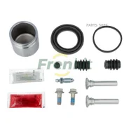 ����������� ���������� �������� Superkit (������) Frenkit 754901 Frenkit 754901 754901 ����