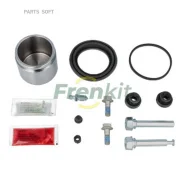 ����������� ���������� �������� Superkit (������) | ����� | Frenkit 760588 Frenkit 760588 760588 ����