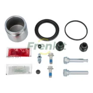 ����������� ���������� �������� Superkit (������) | ����� | Frenkit 760571 Frenkit 760571 760571 ����