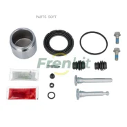 ����������� ���������� �������� (Superkit) Frenkit 760576 Frenkit 760576 760576 ����