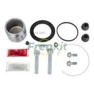 ����������� ���������� �������� (Superkit) Frenkit 763705 Frenkit 763705 763705 ����