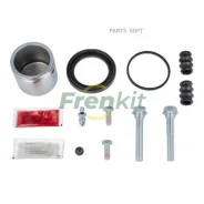 ����������� �������� (������) Frenkit 760705 Frenkit 760705 760705 ����