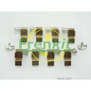 �������� ��������� ��������� ������� Frenkit 901193 Frenkit 901193 901193 ����