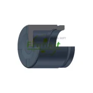 ������� ���������� �������� | ��� | Frenkit P425202 Frenkit P425202 P425202 ����