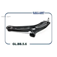����� �������� Gallant GLBB56 Gallant GLBB56 GLBB56 ����