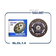 ���� ��������� ������� {����} 8200507366 GL. CL.1.4 Renault Logan 8�� ��.1.4 /������ GL. CL.2.1 Gallant GLCL14 Gallant GLCL14 GLCL14 ����