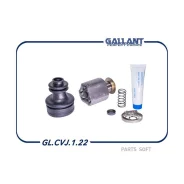 ���� ���������� ������ Gallant Glcvj122 Gallant Glcvj122 GLCVJ122 ����
