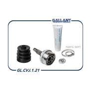 ���� ������� 8450030512 GL. CVJ.1.21 LADA Vesta 15- Gallant GL. CVJ.1.21 Gallant Glcvj121 GLCVJ121 ����