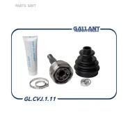 ���� ������� | ���� | Gallant Glcvj111 Gallant Glcvj111 GLCVJ111 ����
