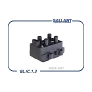 ������� ��������� Gallant GLIC13 Gallant GLIC13 GLIC13 ����