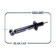 ����������� ������ Gallant GLSA163 Gallant GLSA163 GLSA163 ����
