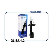 ����������� Gallant GLSA12 Gallant GLSA12 GLSA12 ����