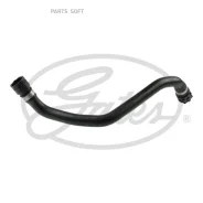 ��������� �������� Gates 021608 Gates 021608 021608 ����