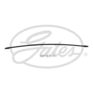 ��������� �������� Gates 021618 Gates 021618 021618 ����