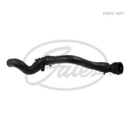 ��������� �������� Gates 052385 Gates 052385 052385 ����