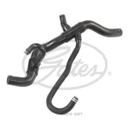 �������� ��������� Volvo C30 2.4 Gates 05-2410 Gates 052410 052410 ����