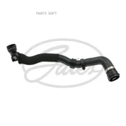 ��������� �������� Gates 052491 Gates 052491 052491 ����