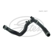 ��������� �������� Gates 052613 Gates 052613 052613 ����