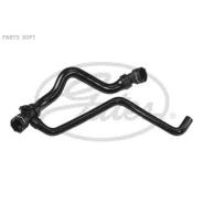 ��������� �������� Gates 052595 Gates 052595 052595 ����