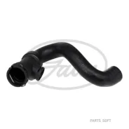 �������� ������� ���������� Gates 052761 Gates 052761 052761 ����