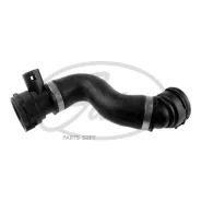 ��������� �������� Gates 052826 Gates 052826 052826 ����
