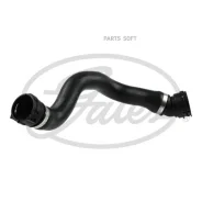 ��������� �������� Gates 052981 Gates 052981 052981 ����