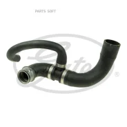 ��������� �������� Gates 053383 Gates 053383 053383 ����