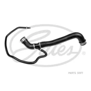 ��������� �������� ������� ���������� Gates 05-3402 Gates 053402 053402 ����