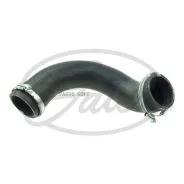 ������ ������������ ������� Gates 090033 Gates 090033 090033 ����