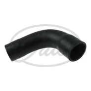 �������� ������� Gates 090050 Gates 090050 090050 ����