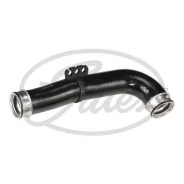 �������� ������� Gates 090216 Gates 090216 090216 ����