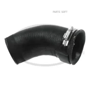 �������� ������� Gates 090282 Gates 090282 090282 ����