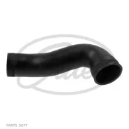 �������� ������� Gates 090771 Gates 090771 090771 ����