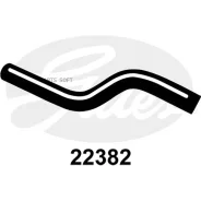��������� �������� Gates 22382 Gates 22382 22382 ����