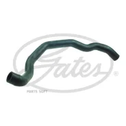 ��������� �������� Gates 22819 Gates 22819 22819 ����