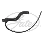 ��������� �������� Gates 3827 Gates 3827 3827 ����