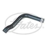 ��������� �������� Gates 3958 Gates 3958 3958 ����