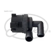 ����� ������� ������������� Gates 42507E Gates 42507E 42507E ����