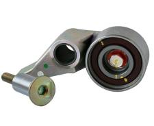 ����� �������� ��� Mitsubishi ��� �������� � ������� � �������� 1145a079 ����