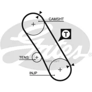 ������ ��� Gates 5061XS 63076x3/ 4 Gates 5061XS 5061XS ����