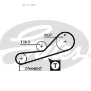 ������ ��� Gates 5452XS 98085x22 Gates 5452XS 5452XS ����