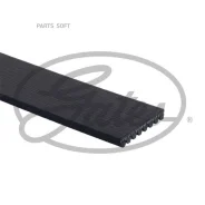 ������ ������������ Gates 8PK850 Gates 8PK850 8PK850 ����