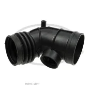 �������� ������� ������ ������� Gates ANTK1092 Gates ANTK1092 ANTK1092 ����