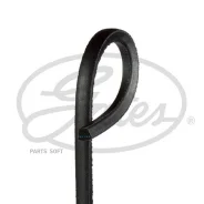 ������ �������� Gates AV17X1125HD / 6722ES Gates AV17X1125HD AV17X1125HD ����