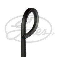 ������ �������� Gates AV17X1050HD / 6718ES Gates AV17X1050HD AV17X1050HD ����