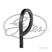 ������ ��������� �������� Gates AVX13X1550HD Gates AVX13X1550HD AVX13X1550HD ����