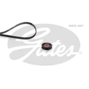 �������� ������������� ����� Gates K014PK845 Gates K014PK845 K014PK845 ����