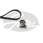 �������� ����� ��� Gates K015228XS Gates K015228XS K015228XS ����